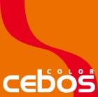 Cebos Color SRL